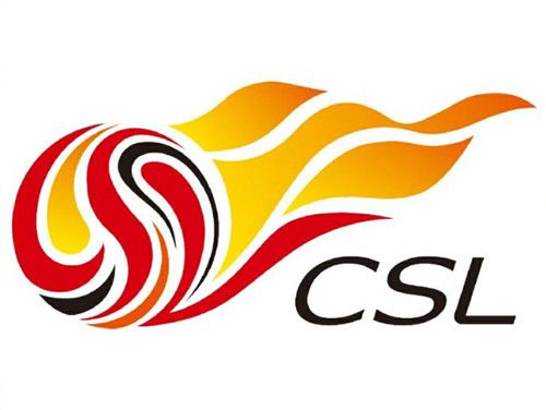 国产精品99久久99久久久看片